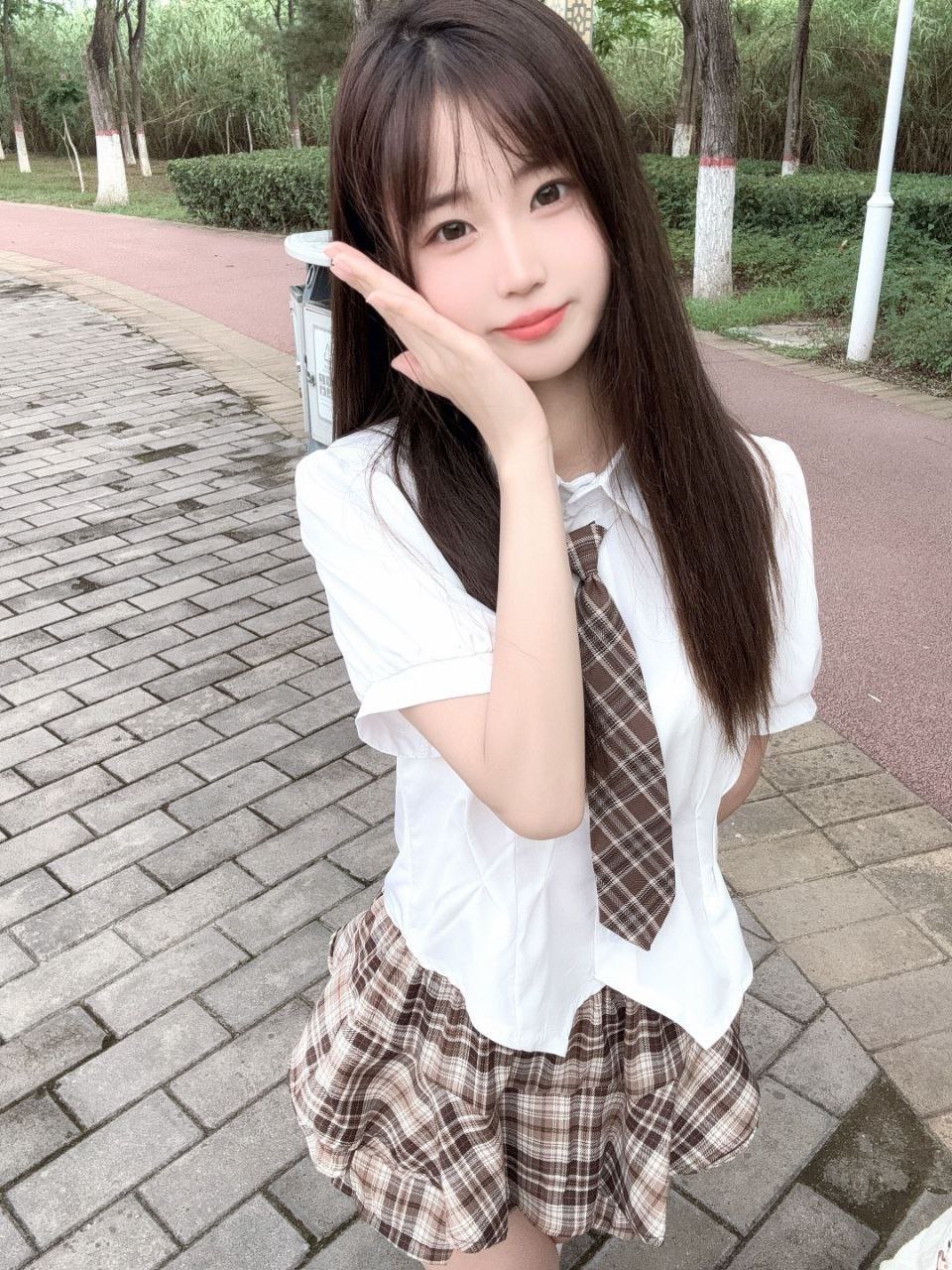 佛山品茶网-佛山品茶论坛推荐临水茶座